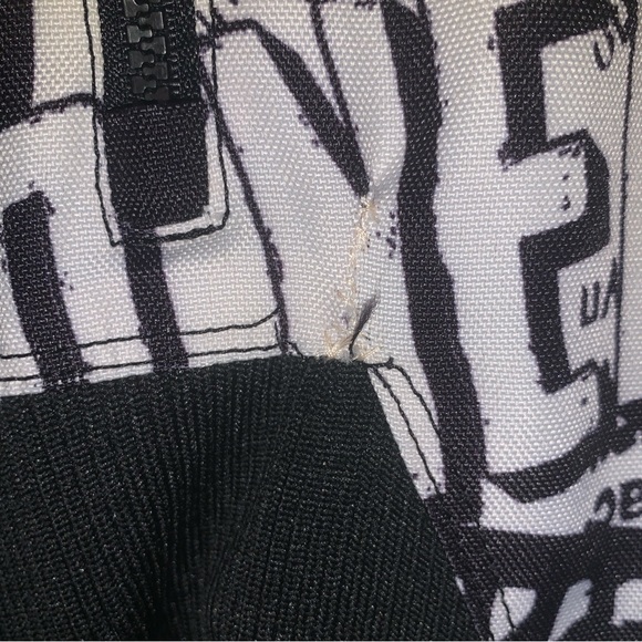 O’Neal Element Series Motocross Racing Pants Advanced Racing Technology - Picture 5 of 8